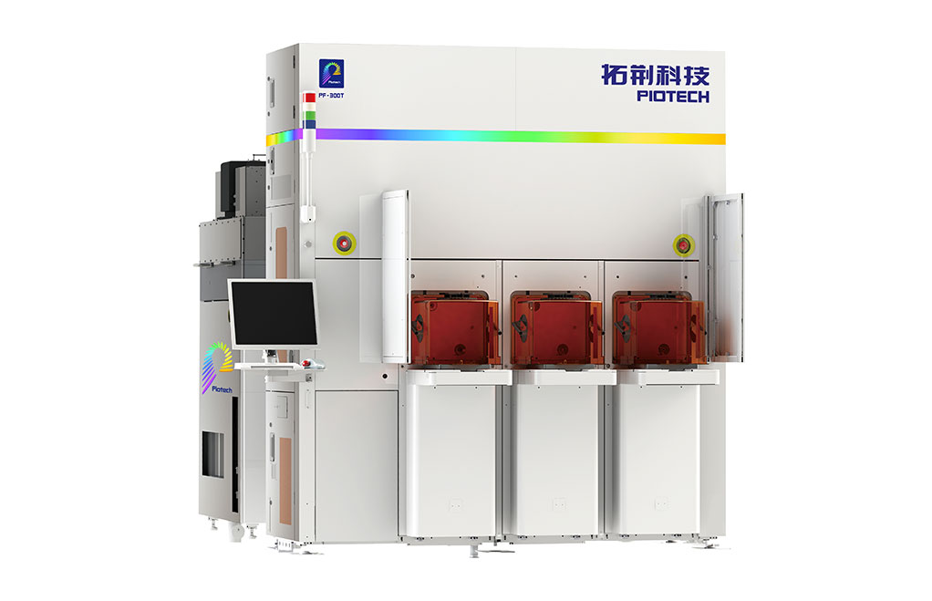 ballbet������(�й�)����ɭ����