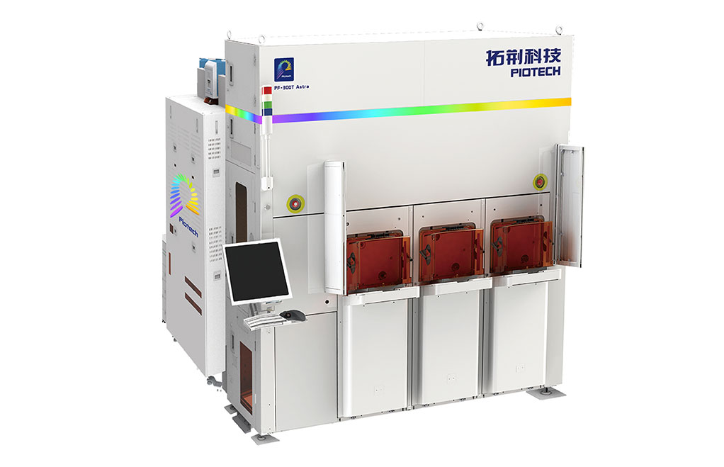 ballbet������(�й�)����ɭ����