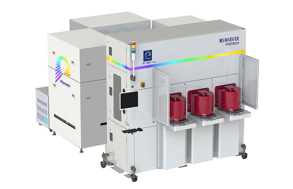 ballbet������(�й�)����ɭ����