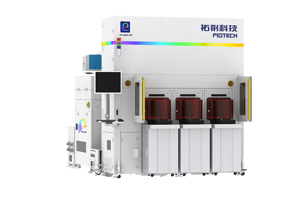 ballbet������(�й�)����ɭ����