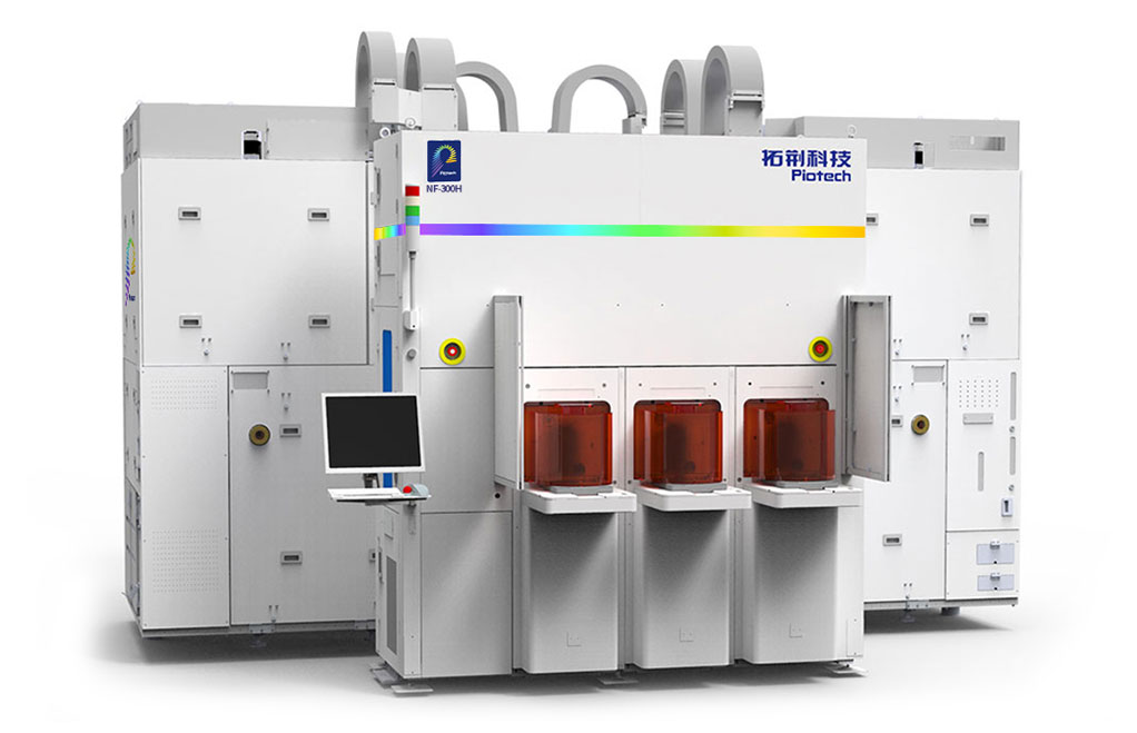 ballbet������(�й�)����ɭ����