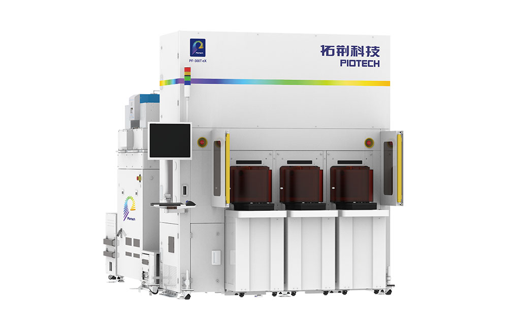 ballbet������(�й�)����ɭ����