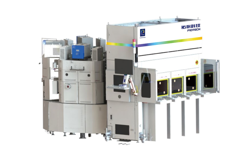 ballbet������(�й�)����ɭ����