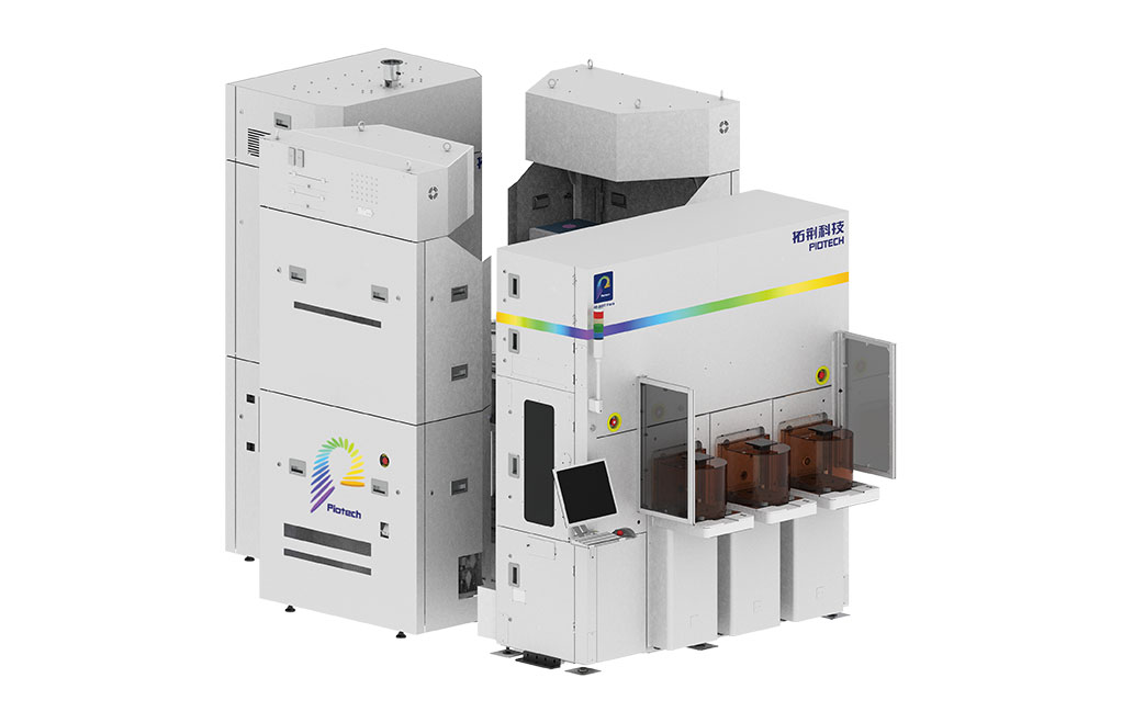 ballbet������(�й�)����ɭ����