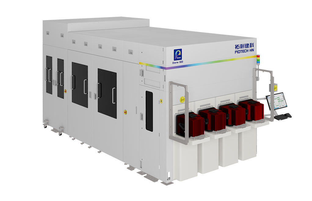 ballbet������(�й�)����ɭ����