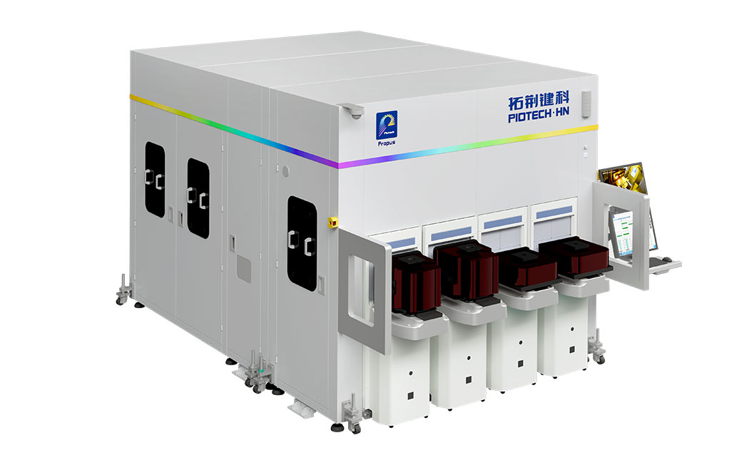 ballbet������(�й�)����ɭ����