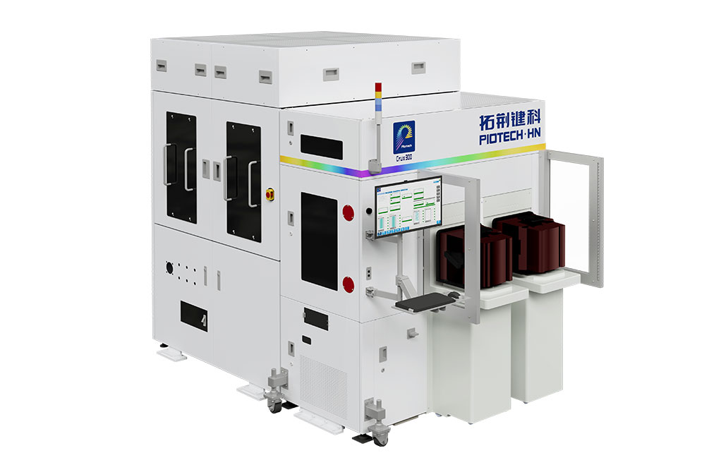 ballbet������(�й�)����ɭ����