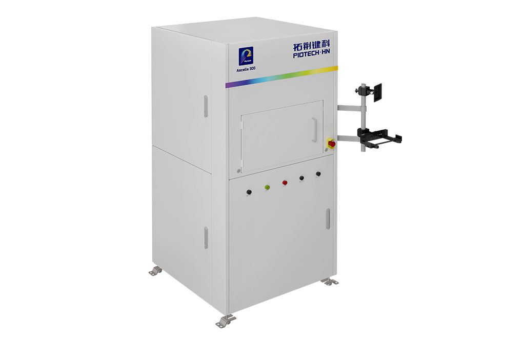 ballbet������(�й�)����ɭ����