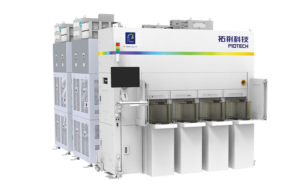 ballbet������(�й�)����ɭ����