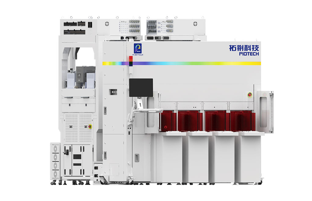 ballbet������(�й�)����ɭ����