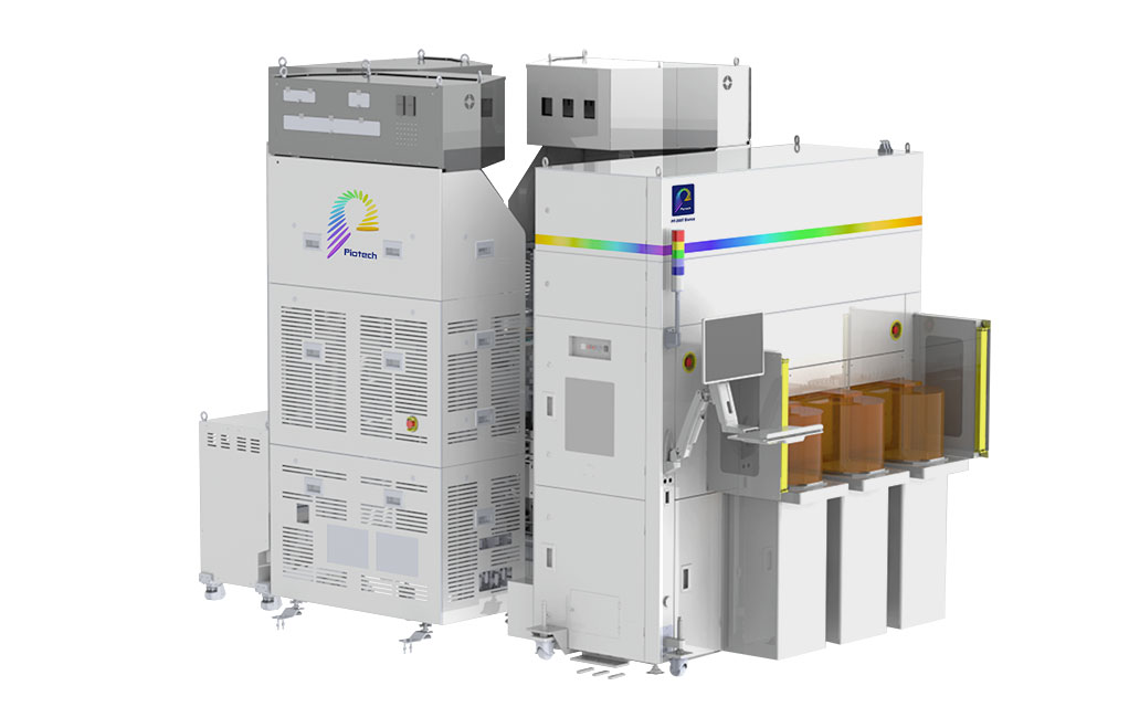 ballbet������(�й�)����ɭ����