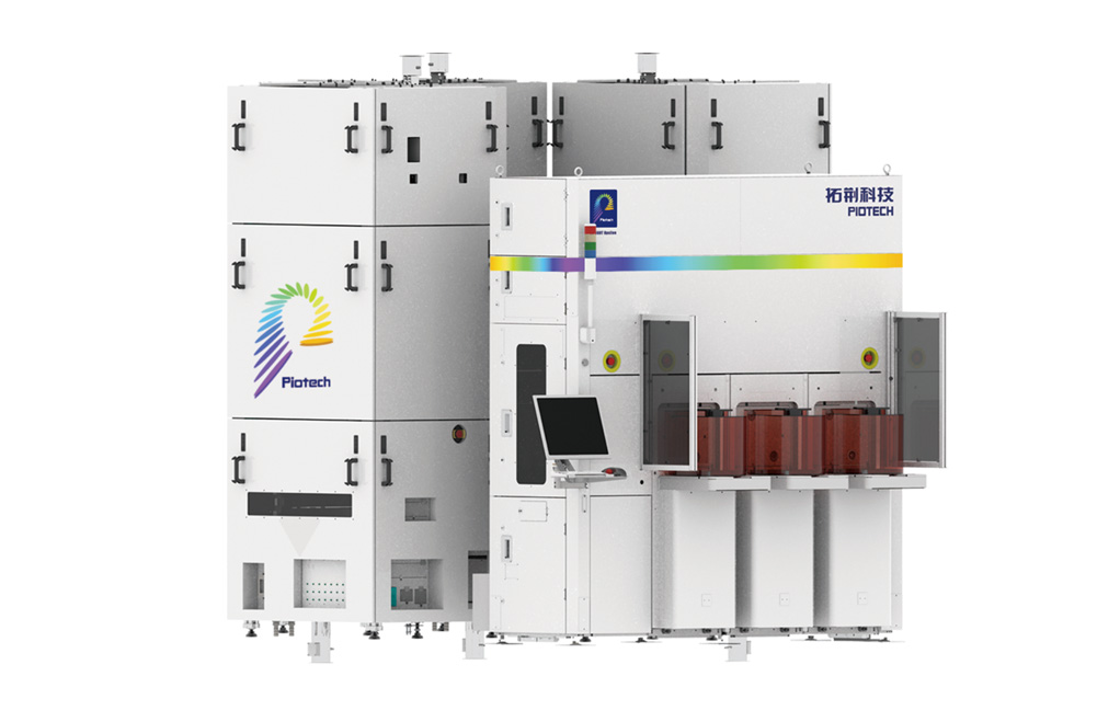 ballbet������(�й�)����ɭ����