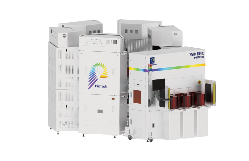 ballbet������(�й�)����ɭ����