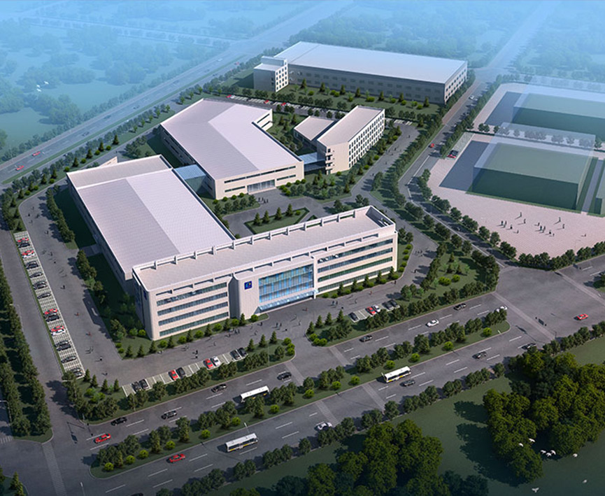 ballbet������(�й�)����ɭ����