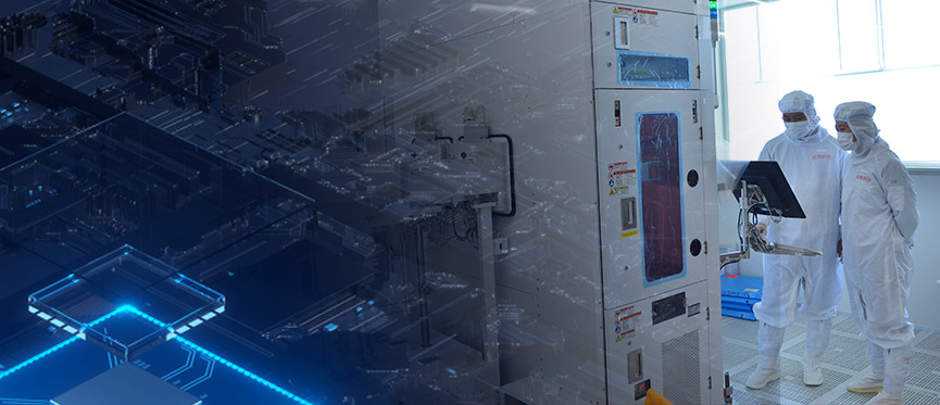 ballbet������(�й�)����ɭ����