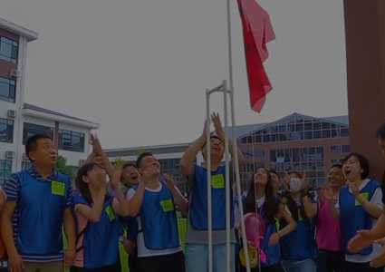 ballbet������(�й�)����ɭ����