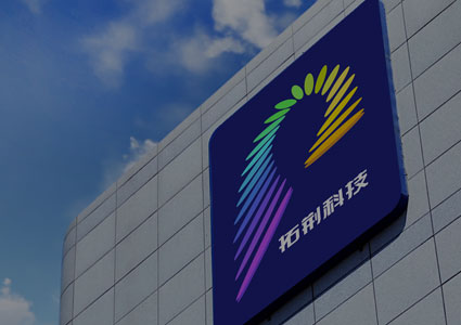 ballbet������(�й�)����ɭ����