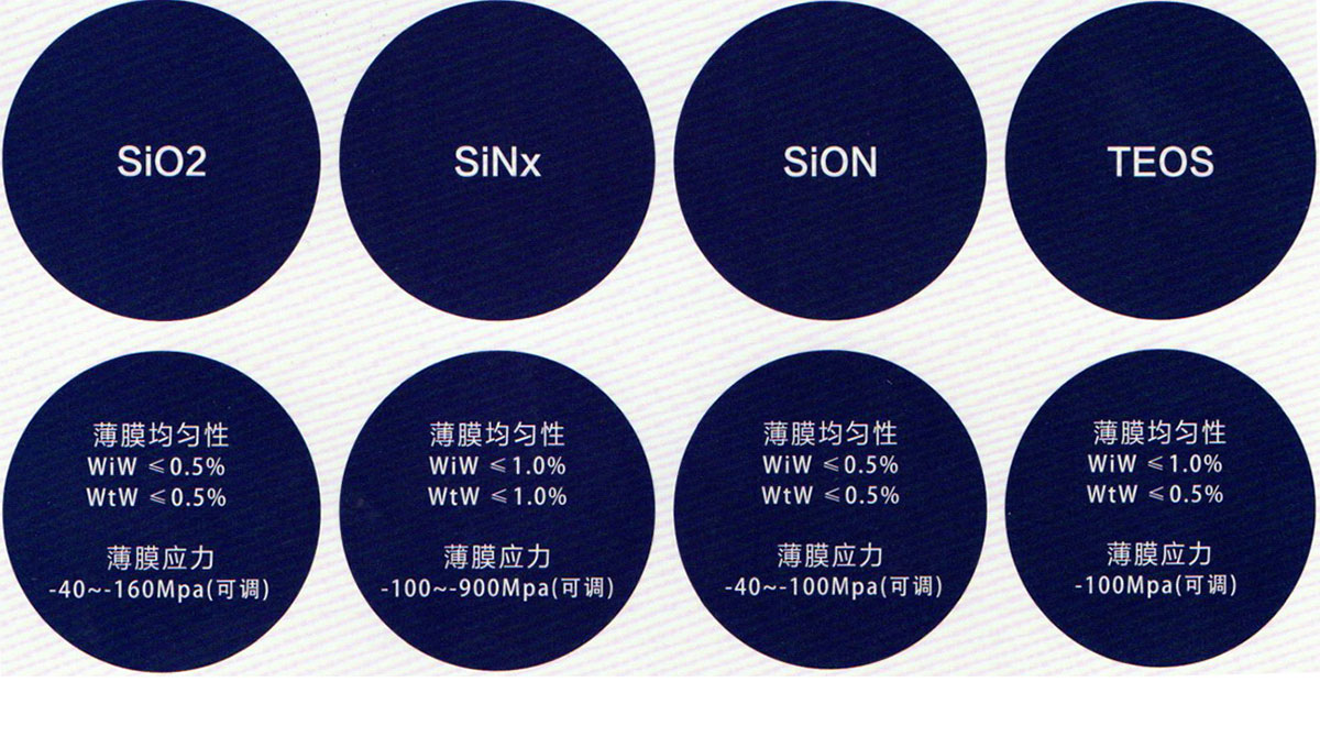 ballbet������(�й�)����ɭ����