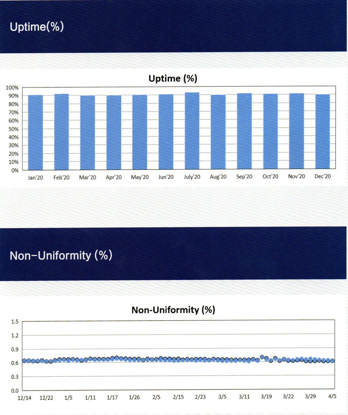 ballbet������(�й�)����ɭ����