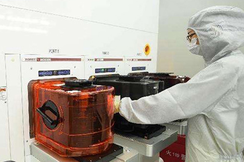 ballbet������(�й�)����ɭ����