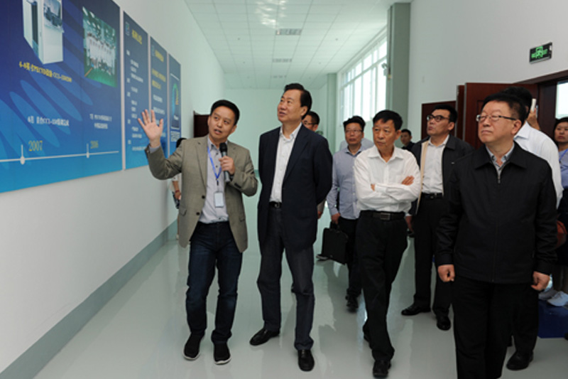 ballbet������(�й�)����ɭ����