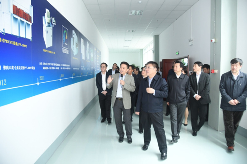 ballbet������(�й�)����ɭ����