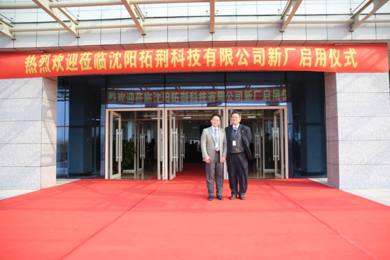 ballbet������(�й�)����ɭ����