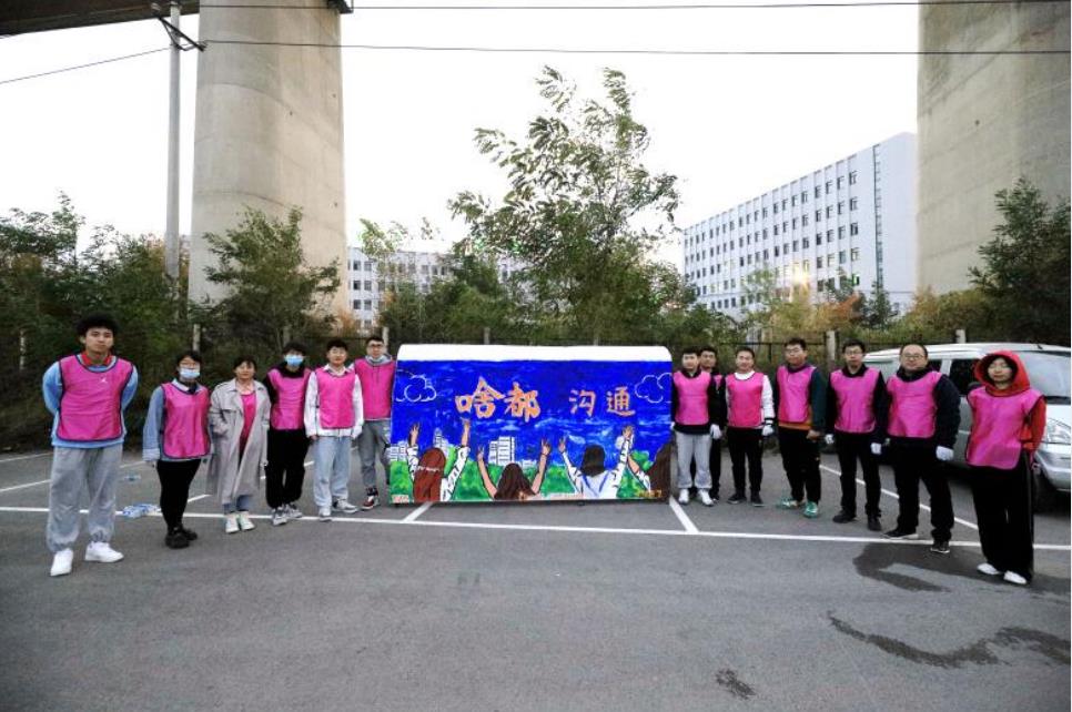 ballbet������(�й�)����ɭ����