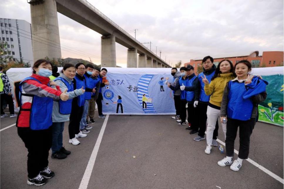 ballbet������(�й�)����ɭ����