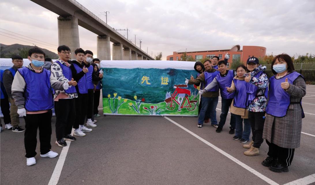 ballbet������(�й�)����ɭ����