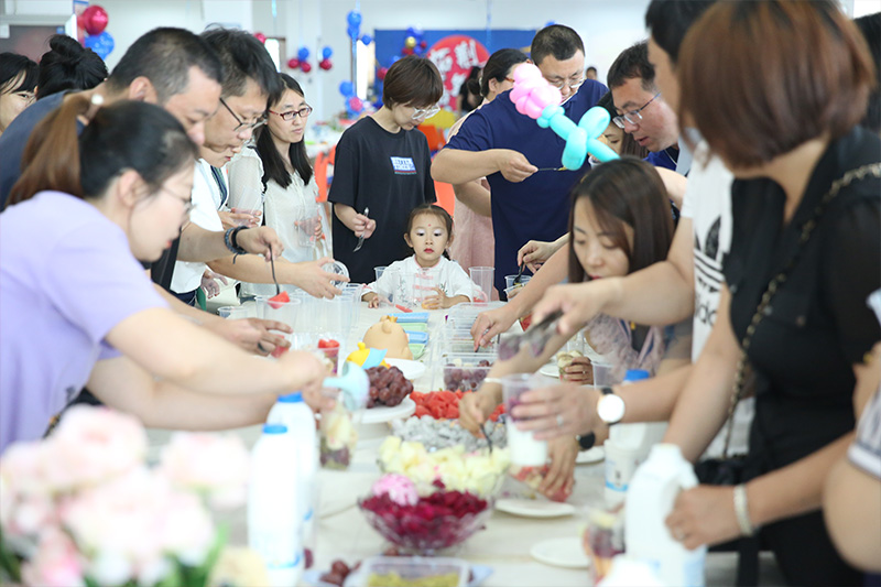 ballbet������(�й�)����ɭ����