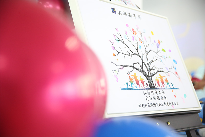 ballbet������(�й�)����ɭ����