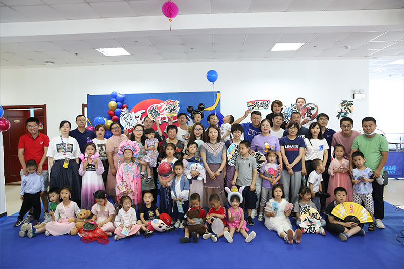 ballbet������(�й�)����ɭ����