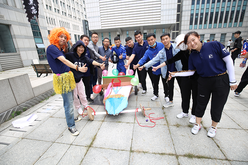 ballbet������(�й�)����ɭ����