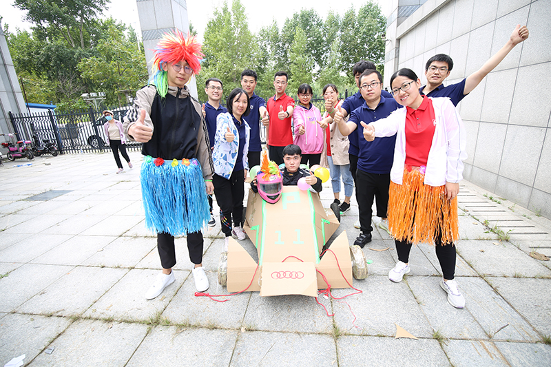 ballbet������(�й�)����ɭ����