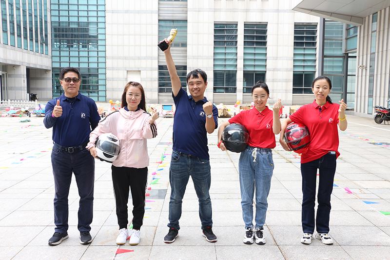 ballbet������(�й�)����ɭ����