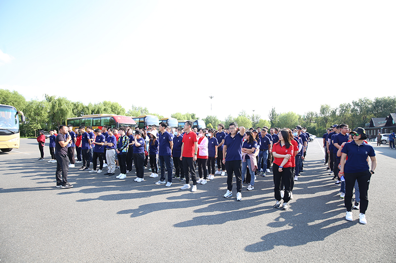 ballbet������(�й�)����ɭ����