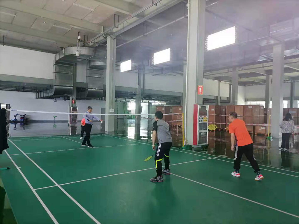 ballbet������(�й�)����ɭ����