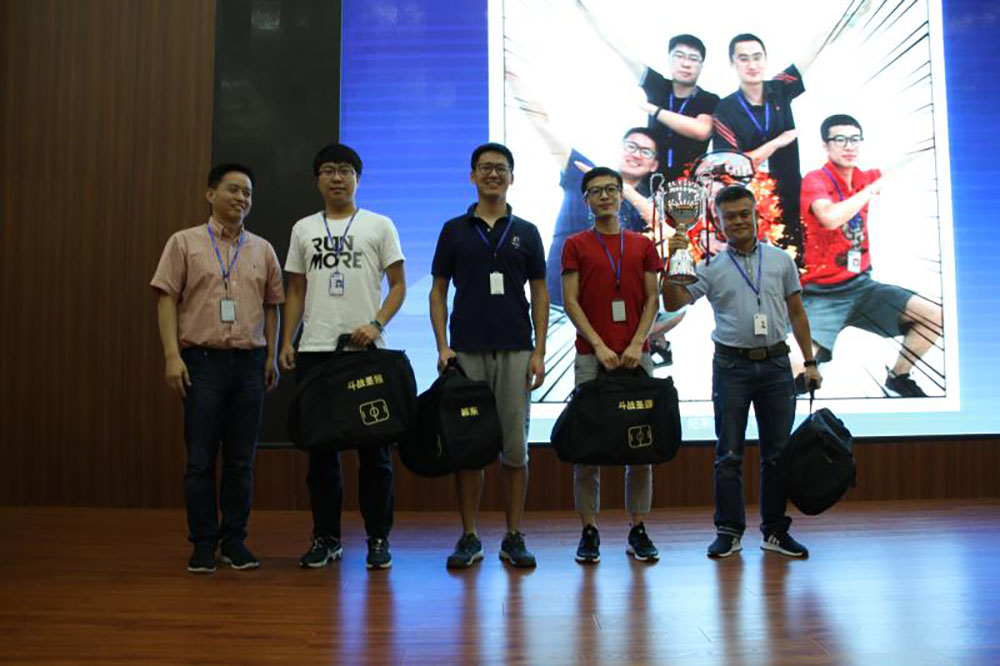 ballbet������(�й�)����ɭ����