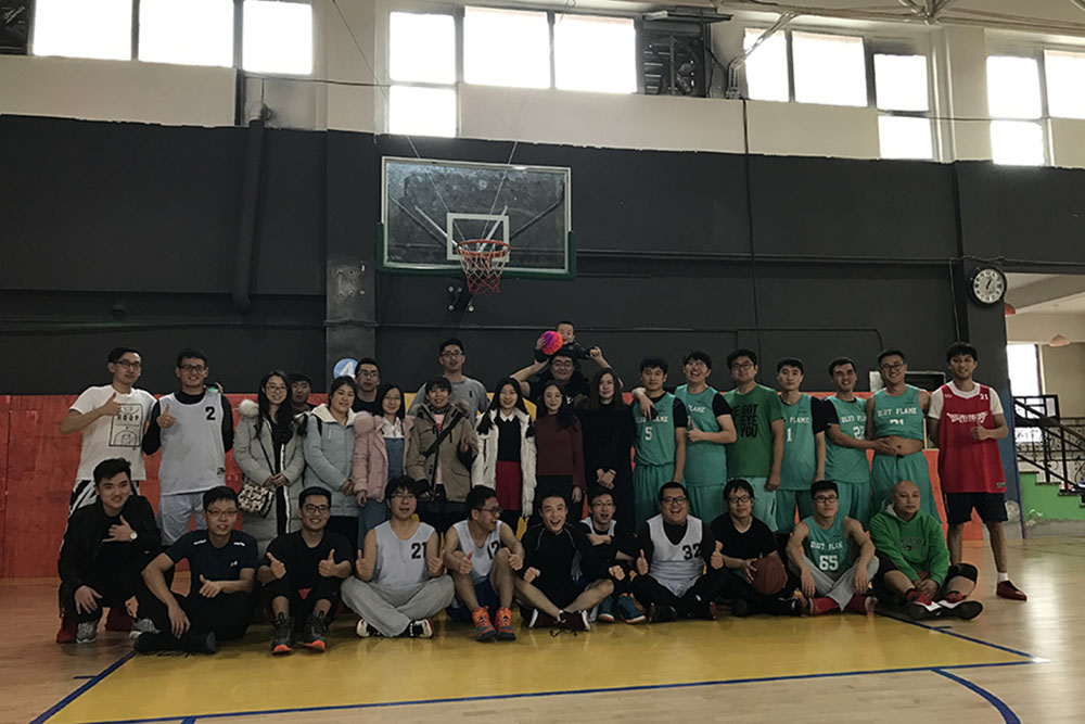 ballbet������(�й�)����ɭ����