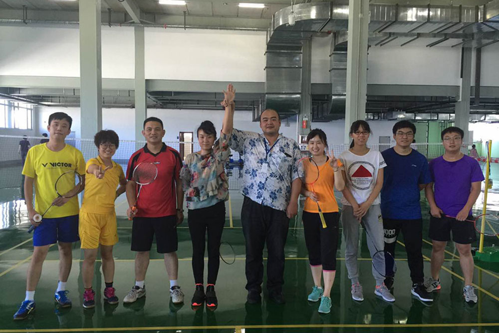 ballbet������(�й�)����ɭ����