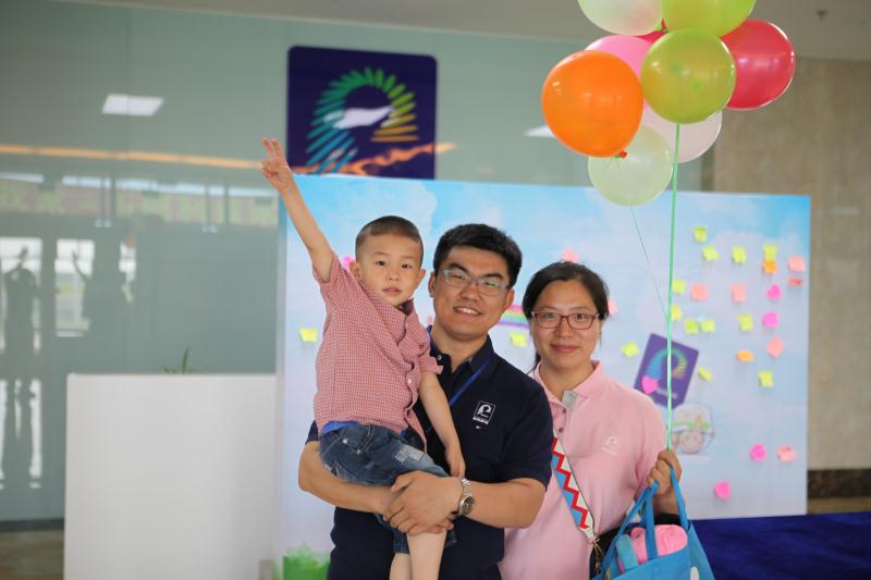 ballbet������(�й�)����ɭ����