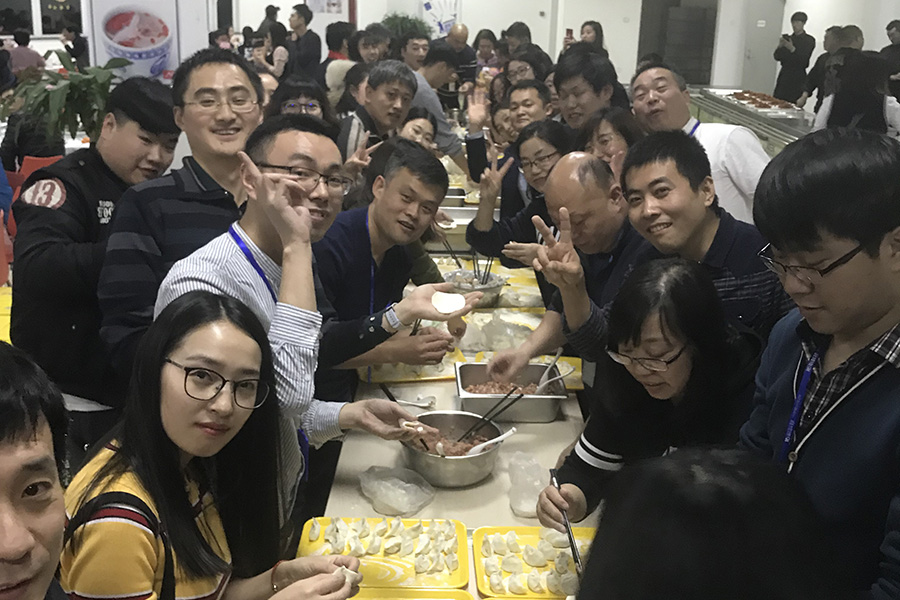 ballbet������(�й�)����ɭ����