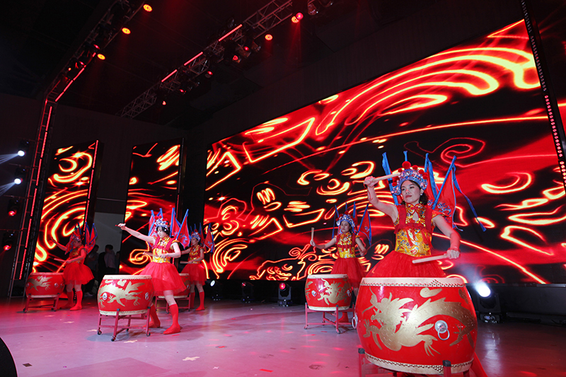 ballbet������(�й�)����ɭ����