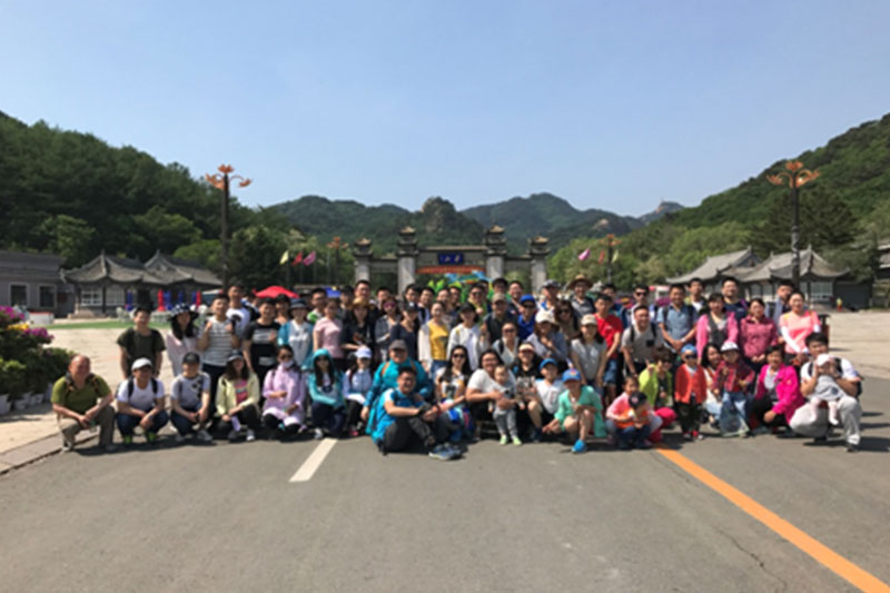 ballbet������(�й�)����ɭ����