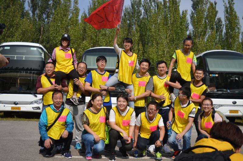 ballbet������(�й�)����ɭ����