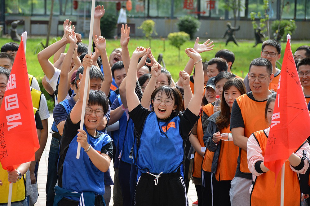 ballbet������(�й�)����ɭ����