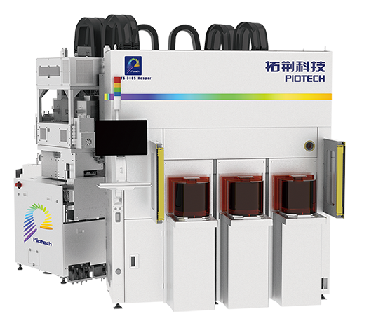 ballbet������(�й�)����ɭ����