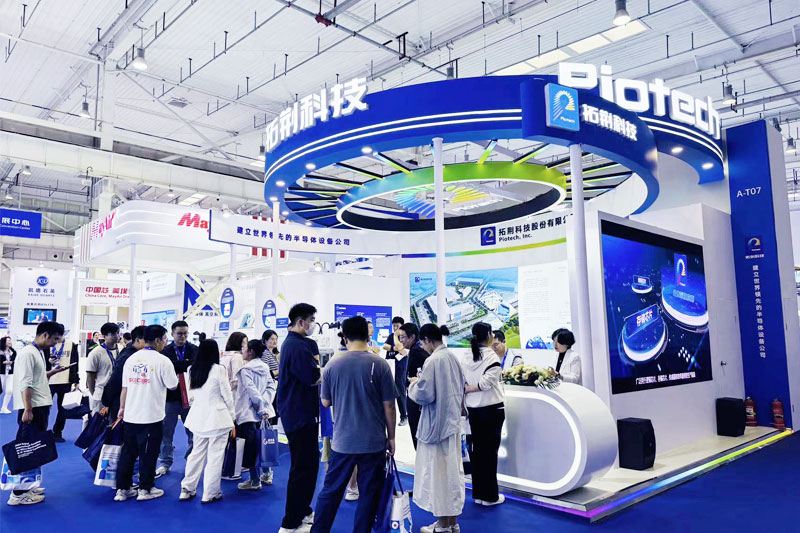 ballbet������(�й�)����ɭ����