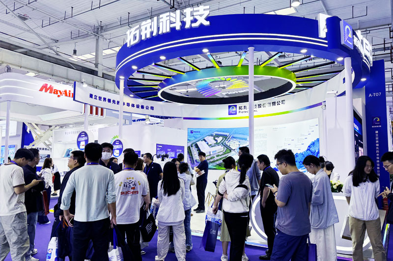 ballbet������(�й�)����ɭ����